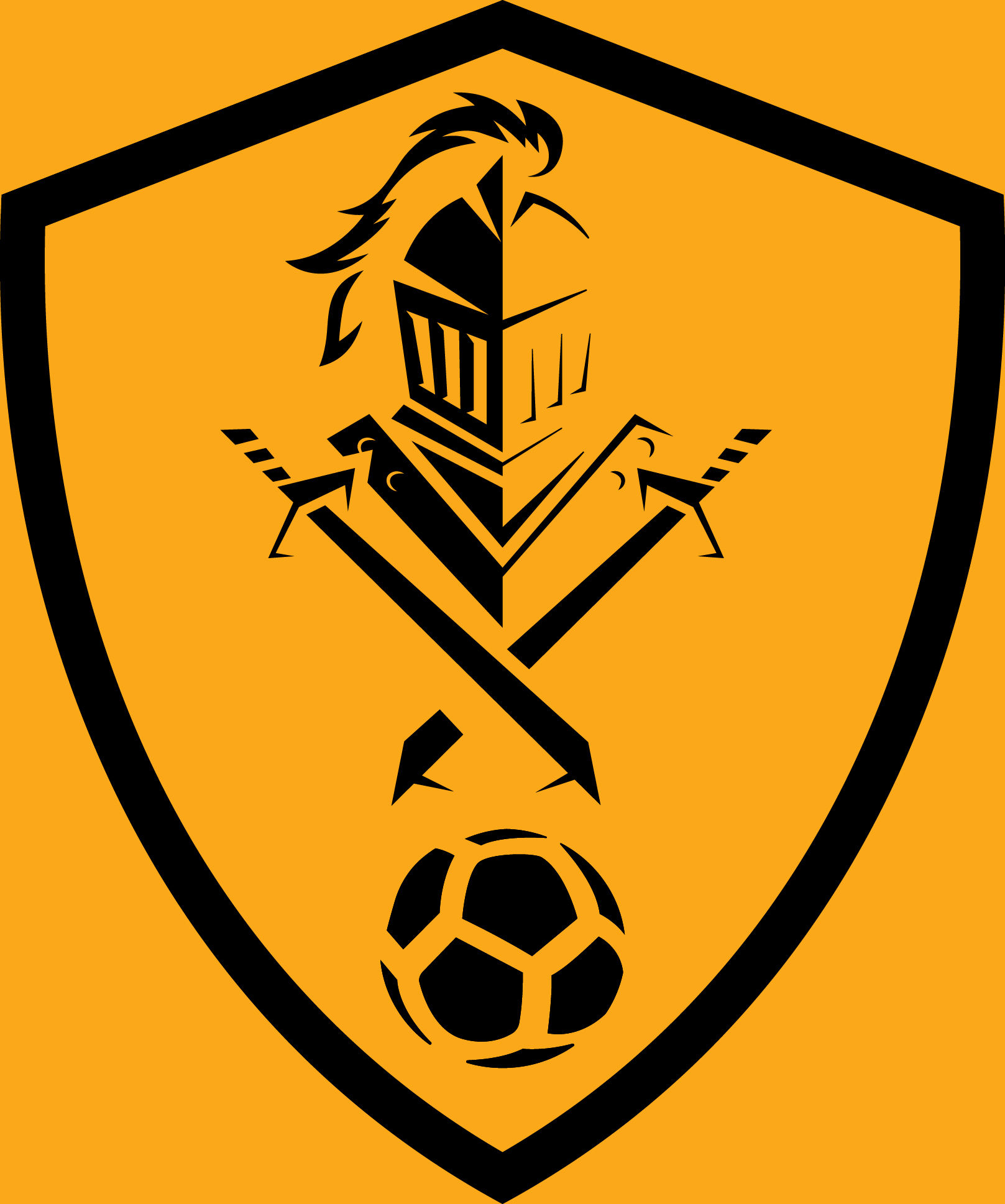 2025-2026 Player Donation $500 -PLAYER PACK