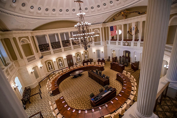 0225_senate-chamber02.jpeg