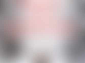 Congés de fin d’année