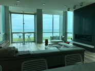 Custom Home - Racine, WI