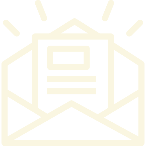 Newsletter Icon.png