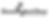 Hummingbird House Logo v1pxd.png