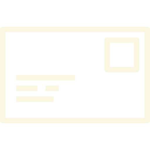 Mail Icon.png