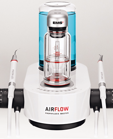 EMS Airflow System_edited_edited_edited.png