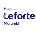 logo_hospital-leforte-morumbi_9289rm.png