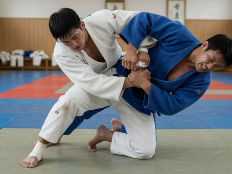 Lesão do ligamento colateral lateral e do canto póstero-lateral: o que é, causas e sintomas