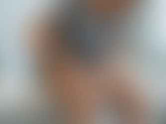 Condropatia patelofemoral (condromalácia): o que é, causas e sintomas