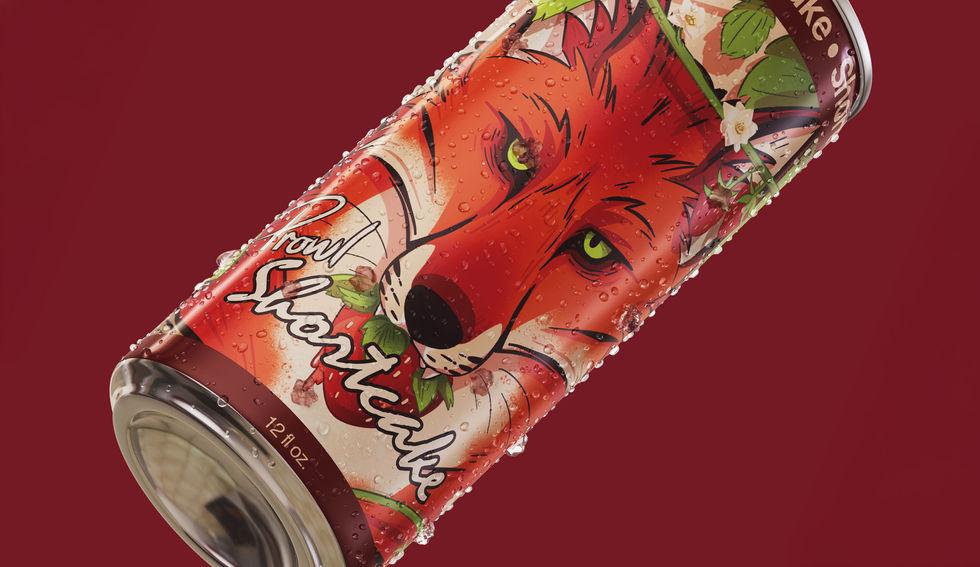 Fox_9.5Mockup