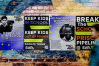 Safty Value Project