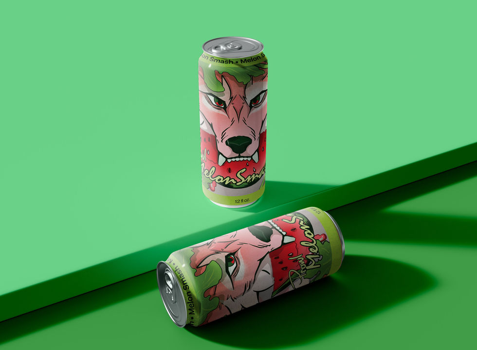 Wolf_9mockup