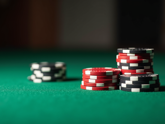 Bônus para Poker VIP: Maximize Seus Ganhos com Condições Exclusivas