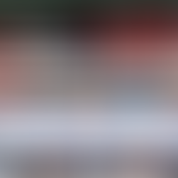 BITCOIN CAI MAIS DE 10% EM 1 DIA ( SUA HORA DE JOGAR POKER E GANHAR EM BITCOIN)