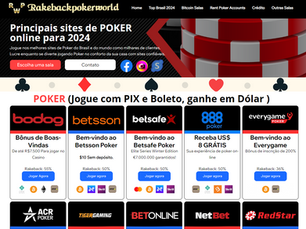 BITCOIN CAI MAIS DE 10% EM 1 DIA ( SUA HORA DE JOGAR POKER E GANHAR EM BITCOIN)