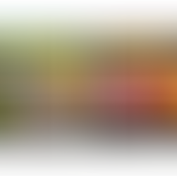 Autoexclusão de apostas explode no Brasil: 326 mil cadastros e uma polêmica que ninguém esperava