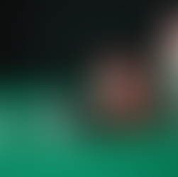 Vantagens dos Bônus VIP no Poker Online: Maximize Seu Lucro Agora