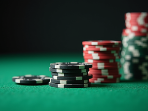 Vantagens dos Bônus VIP no Poker Online: Maximize Seu Lucro Agora