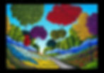 "Enjoy the Journey"