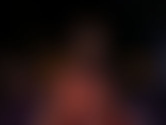 ✨ Libra Season Magic: Syp’s Birthday Shoot