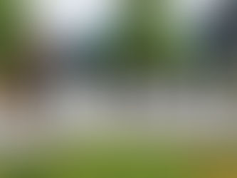 Graduation Shoot at RCNJ – Champagne, Sunshine & So Much Joy