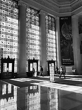IMG_0465.jpeg