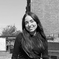 Imagen de WhatsApp 2024-04-23 a las 09.18_edited.jpg