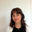 Foto del escritor: Antonella Salerno