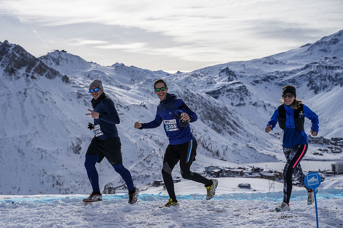 running montagne.jpeg