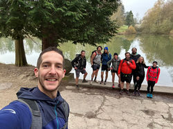 groupe 2