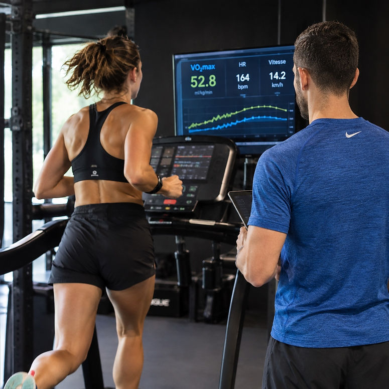 Test VO2max La Hulpe.jpg