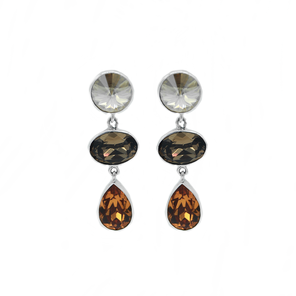 Dariana