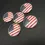 Thumbnail: US Flag Golf Marker