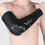 Thumbnail: Outdoor Sports Arm Warmer Compression Sleeve
