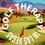 Thumbnail: Golf Therapy in Las Vegas