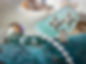 IMG_2775.jpeg