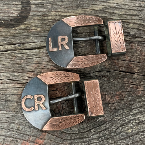 HOT Custom Buckles Belt Buckle Cattle Western Belt Custom Belt