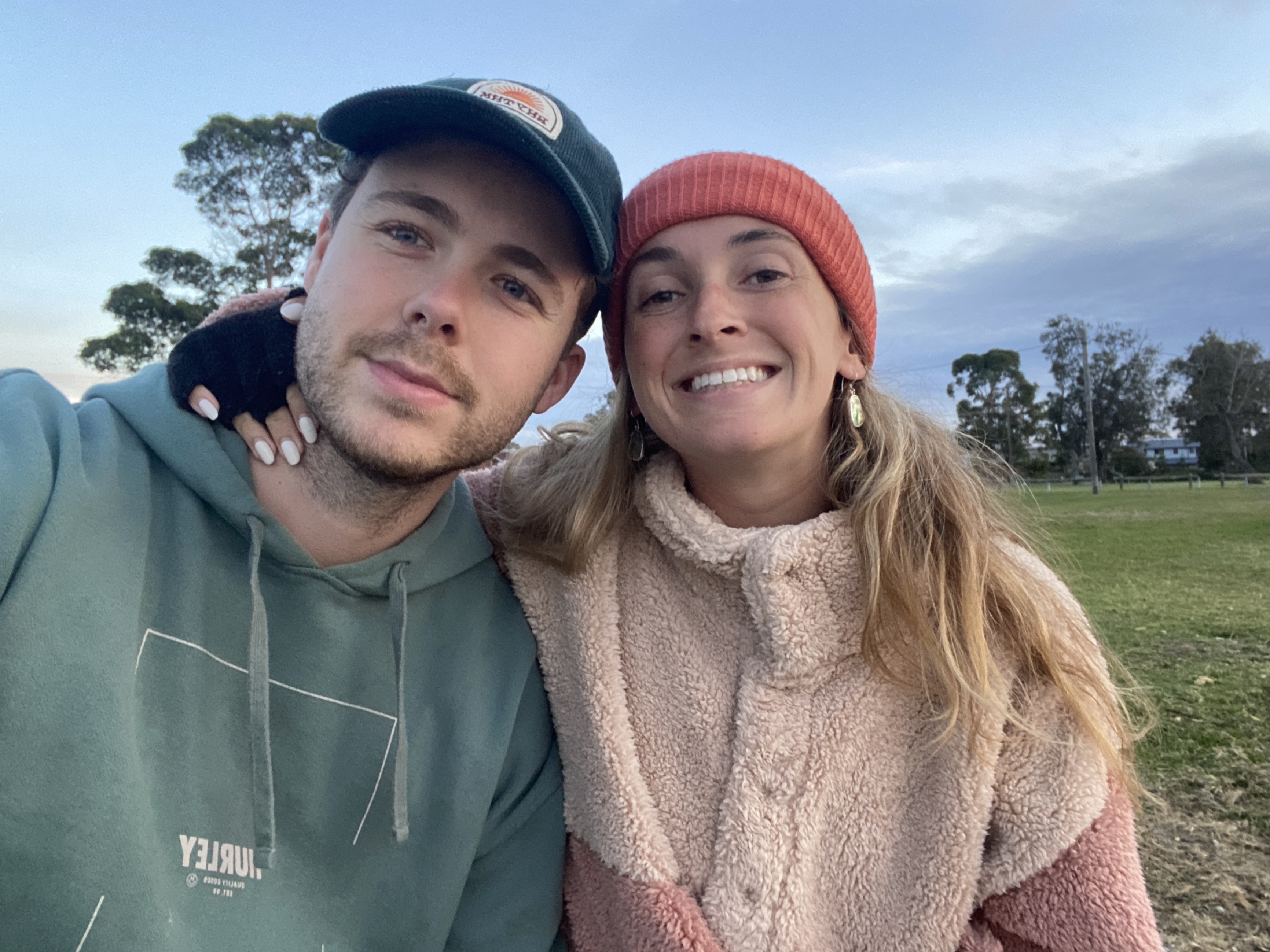 Writer: Scott Robert