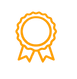 0a309f80-6562-44a4-882b-c74787ed0db8.png