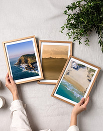 favourite landscapes collection