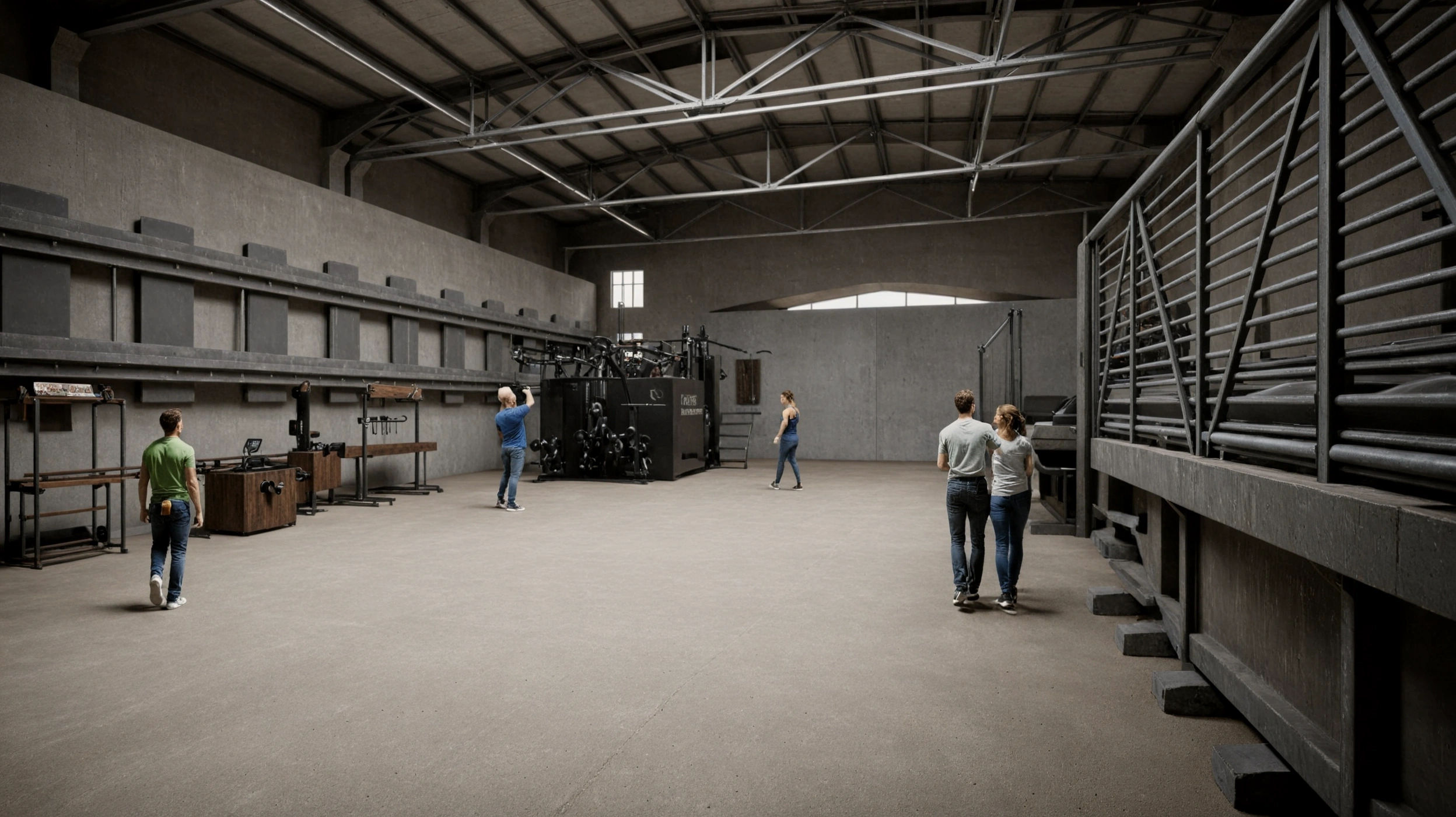 a placeholder image.