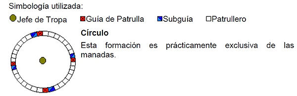Circulo.jpg