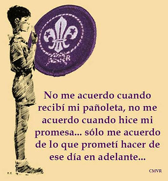 Promesa no me acuerdo.jpeg