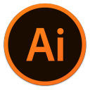 Adobe-Ai-icon.png