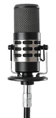 No Fear CDI Podcast announcement featuring Marketta Burrell, CRCP, discussing Cigna R49 policy compliance and revenue impact.