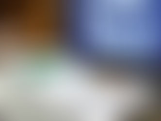 Fax machine printing claim reconsideration forms, highlighting the administrative burden of appeals under Cigna’s R49 policy.