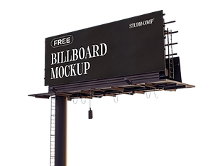 Billboard