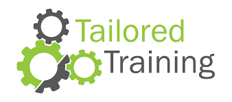 CUSTOMIZED TRAINING