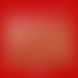 Backlist Books: 2020