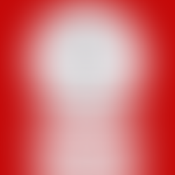 a crystal ball that says: books from the future.  at the base, the title "sheer"