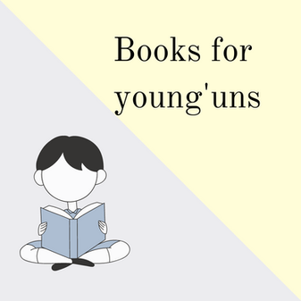 Books for young'uns: The Dragonet Prophecy and Tales of the Hinterlands