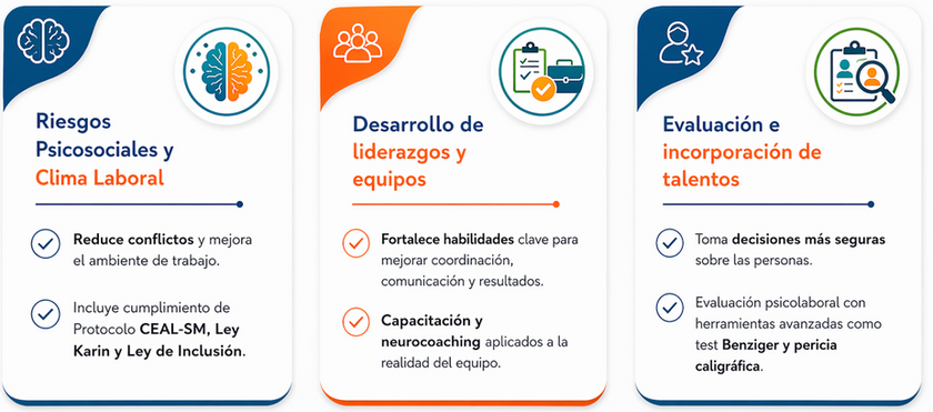 Captura de pantalla 2026-04-21 a la(s) 6.23.48 p. m..png